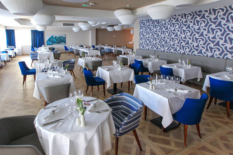 TUI BLUE Adriatic Beach foto 31