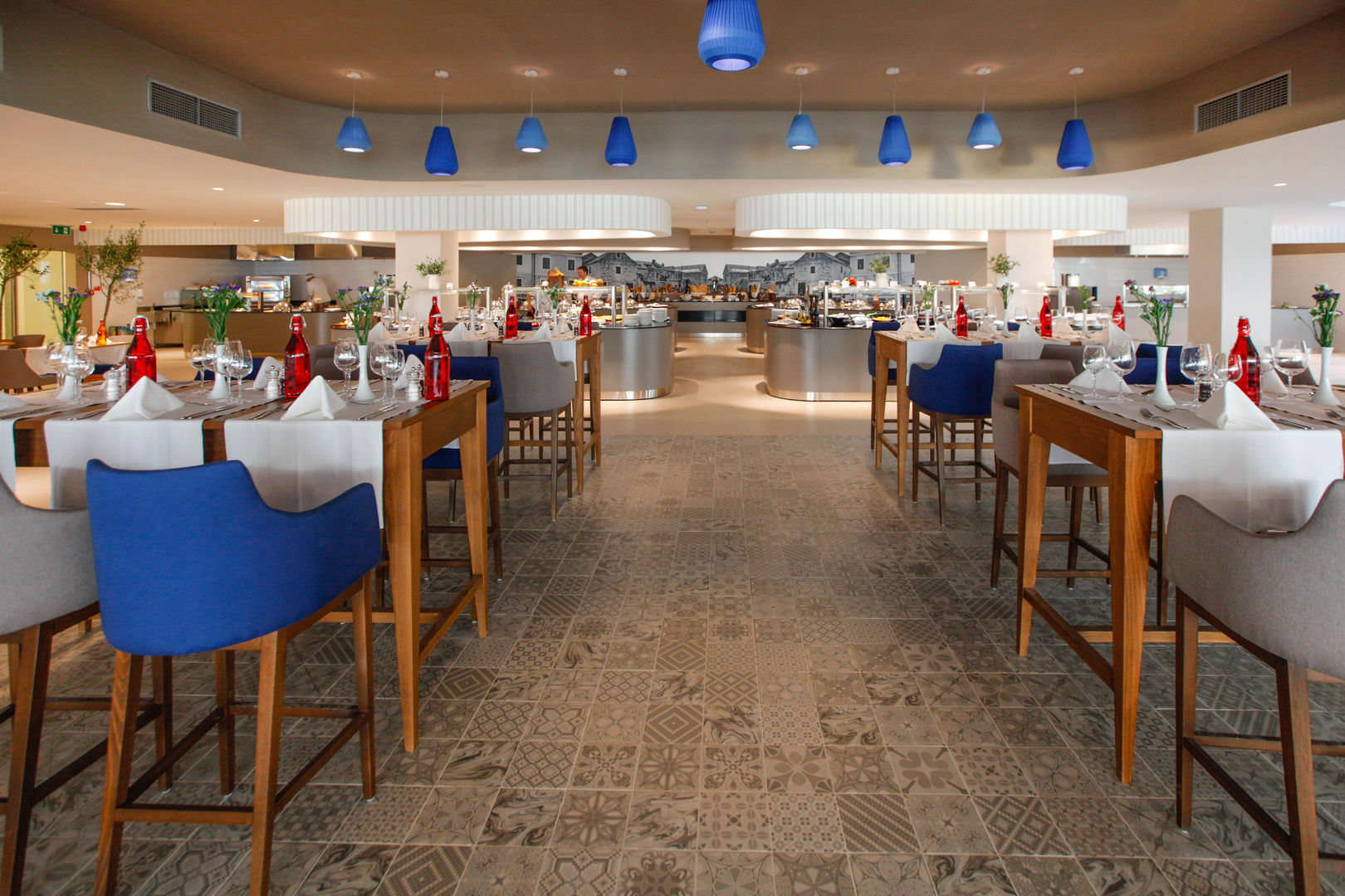 TUI BLUE Adriatic Beach foto 35