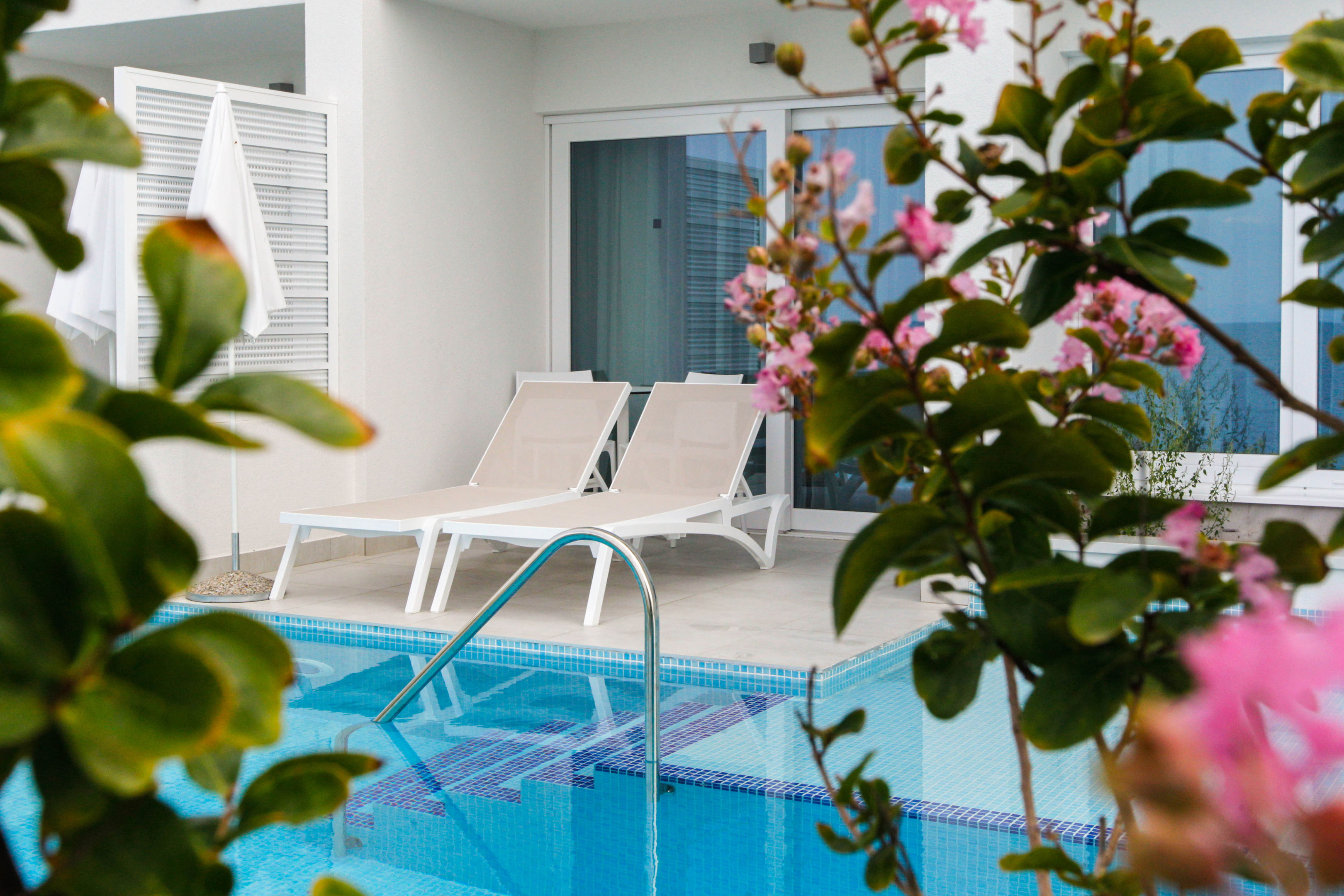TUI BLUE Adriatic Beach foto 6
