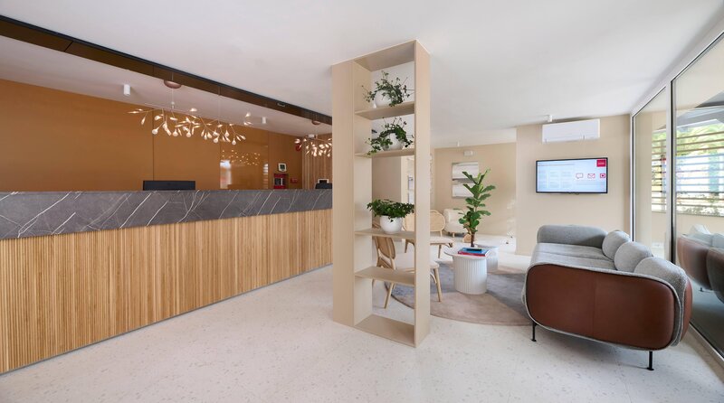 Hotel image 3