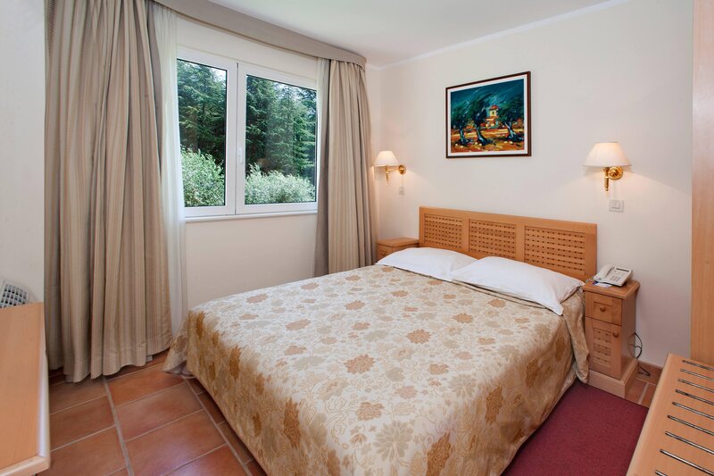 Apartments Bellevue Plava Laguna foto 79