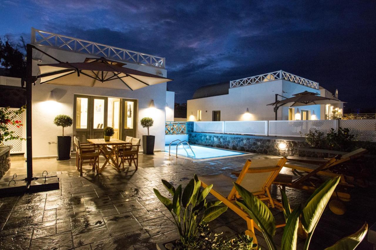 Mathios Luxury Homes foto 5