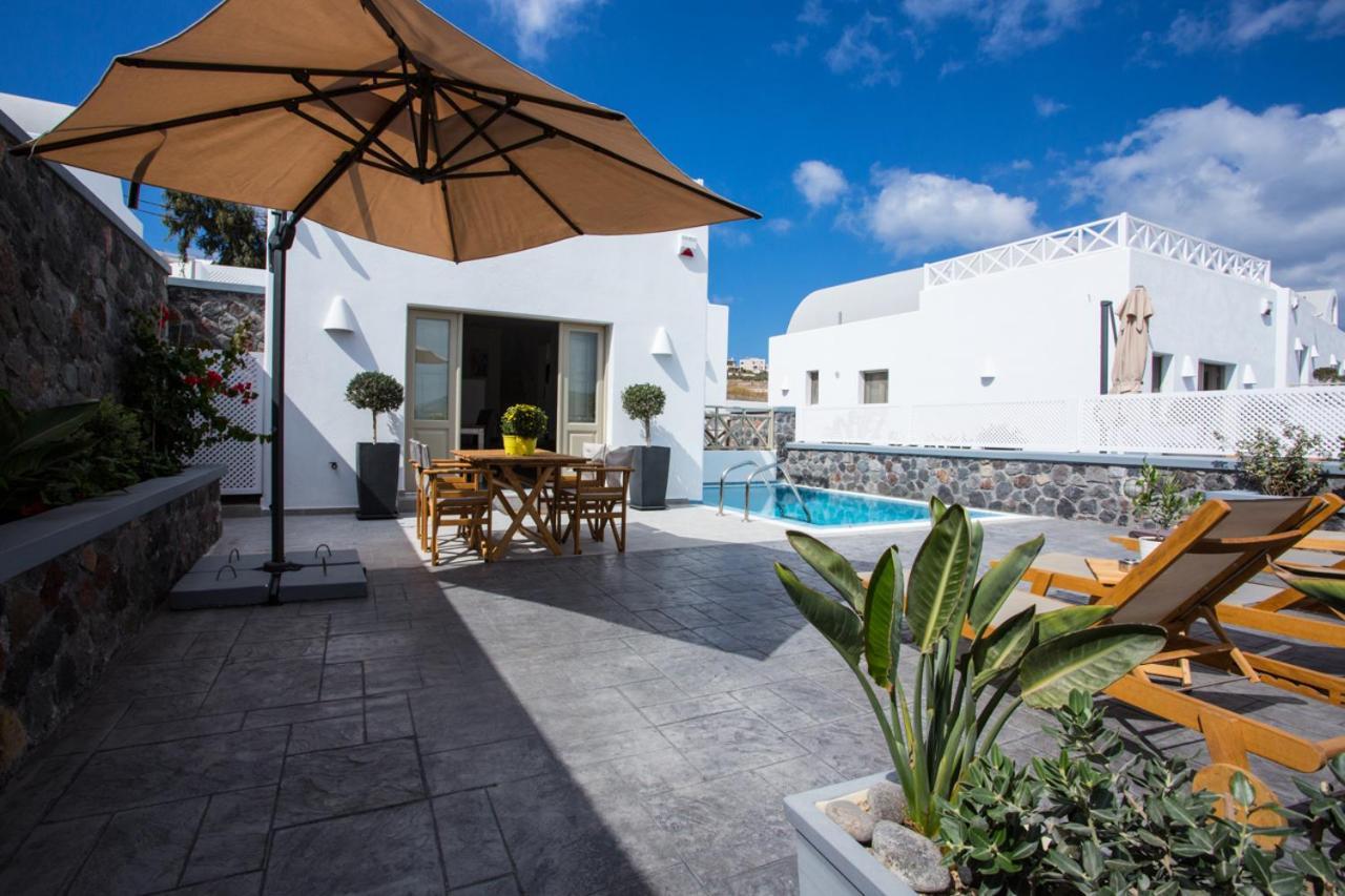 Mathios Luxury Homes foto 7