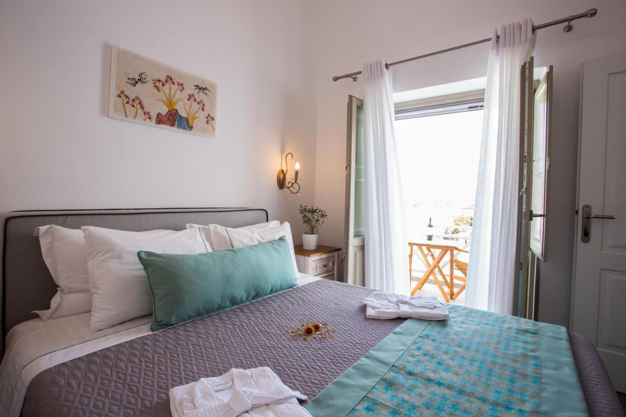 Mathios Luxury Homes foto 10