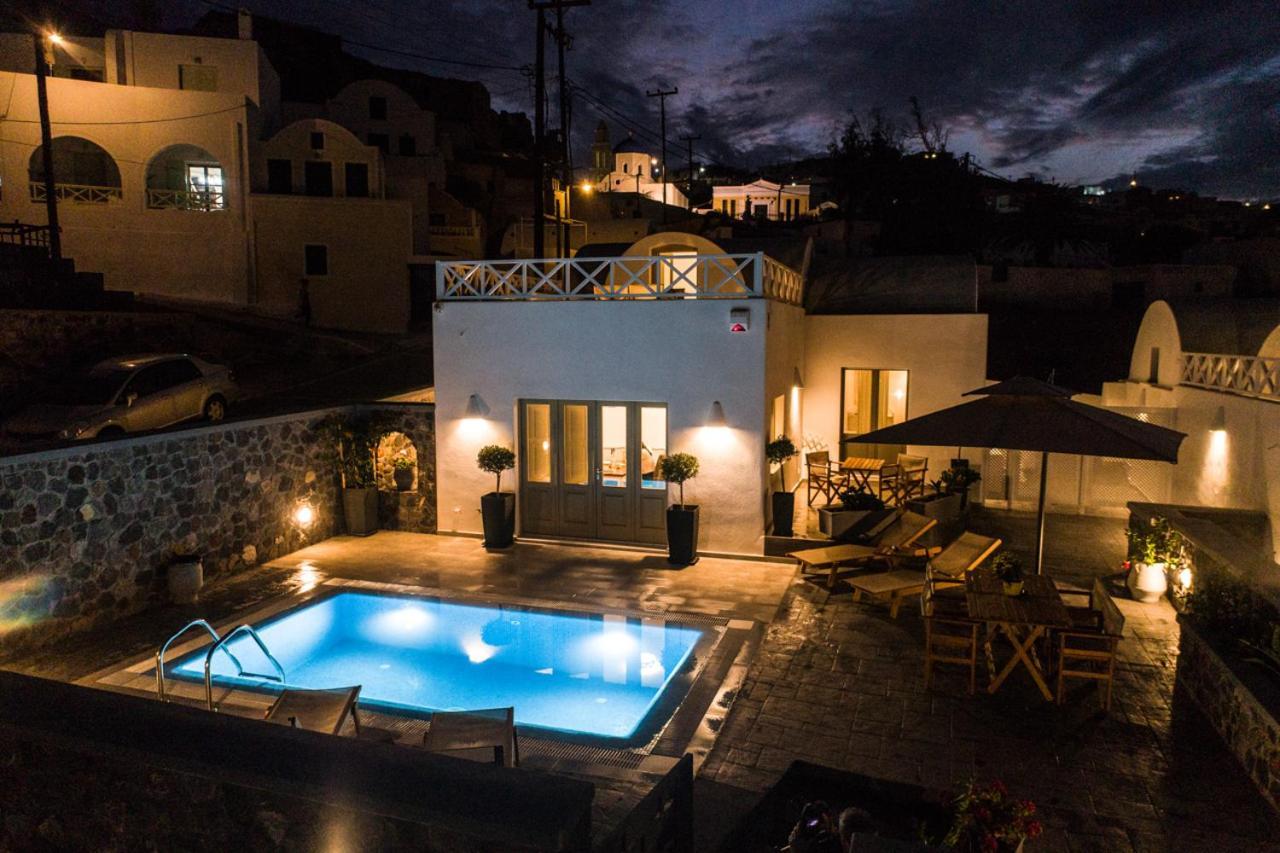 Mathios Luxury Homes foto 17