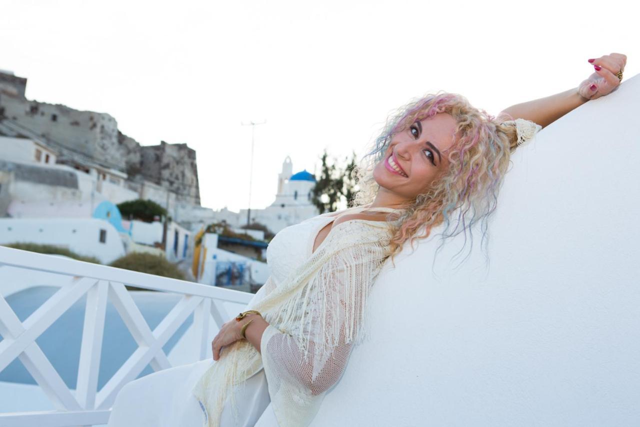 Mathios Luxury Homes foto 19