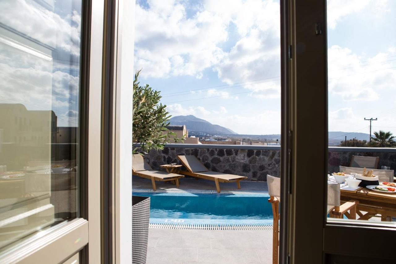 Mathios Luxury Homes foto 20