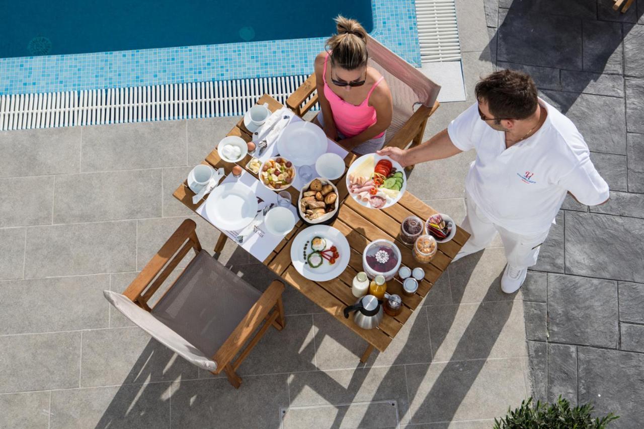 Mathios Luxury Homes foto 21