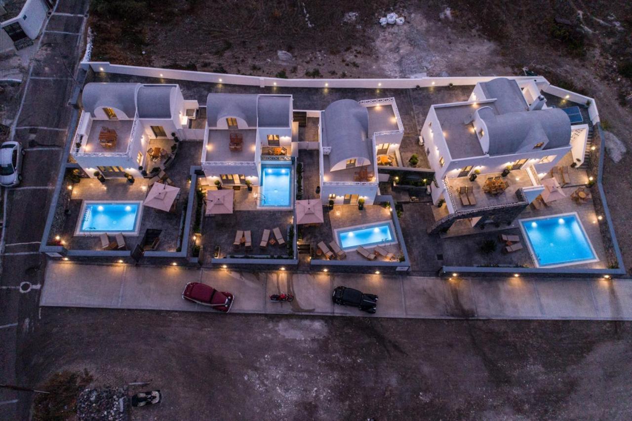 Mathios Luxury Homes foto 22