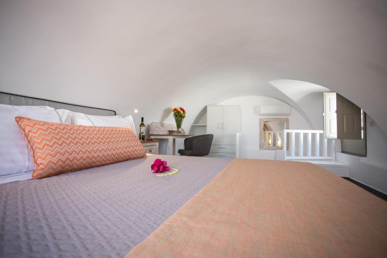 Mathios Luxury Homes foto 23