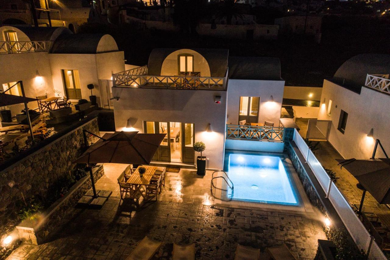 Mathios Luxury Homes foto 25