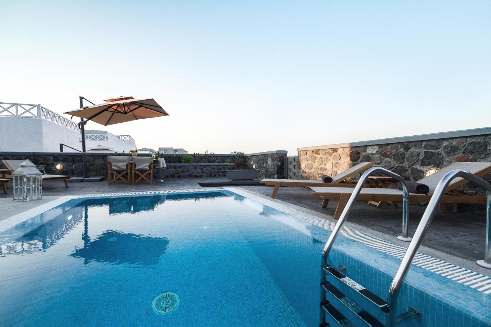 Mathios Luxury Homes foto 26