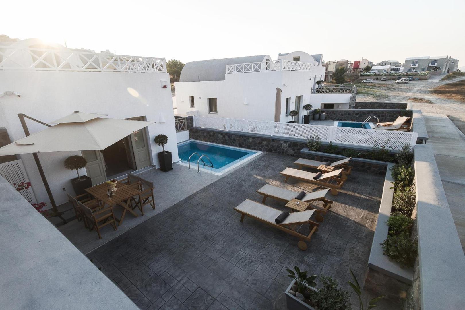 Mathios Luxury Homes foto 27