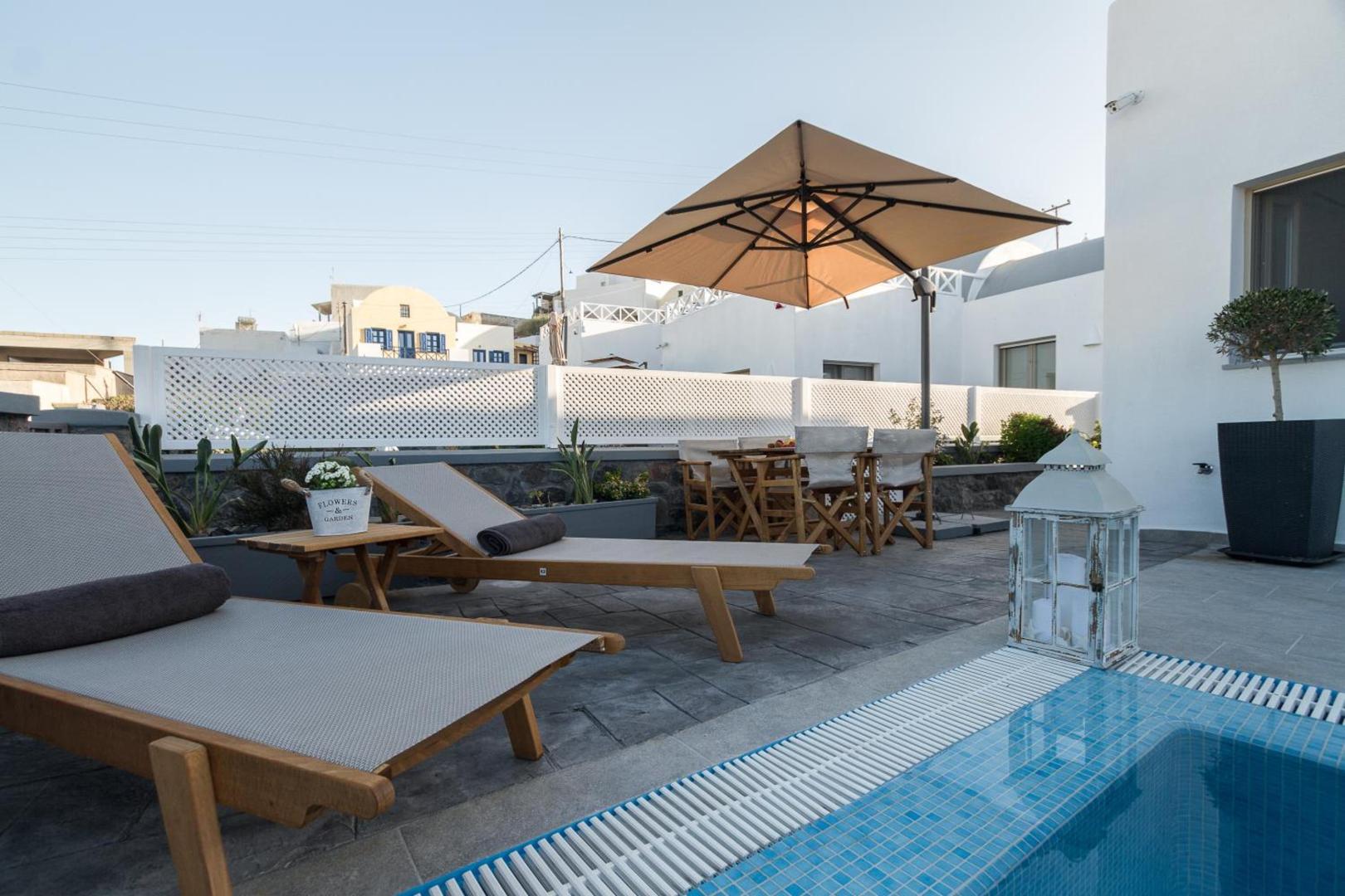 Mathios Luxury Homes foto 28