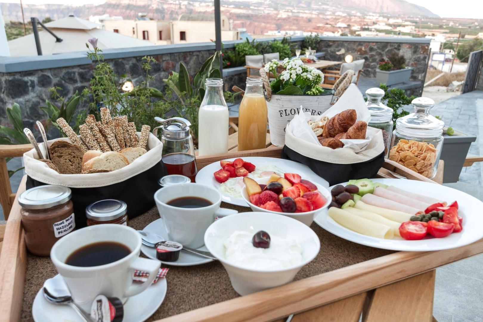 Mathios Luxury Homes foto 30