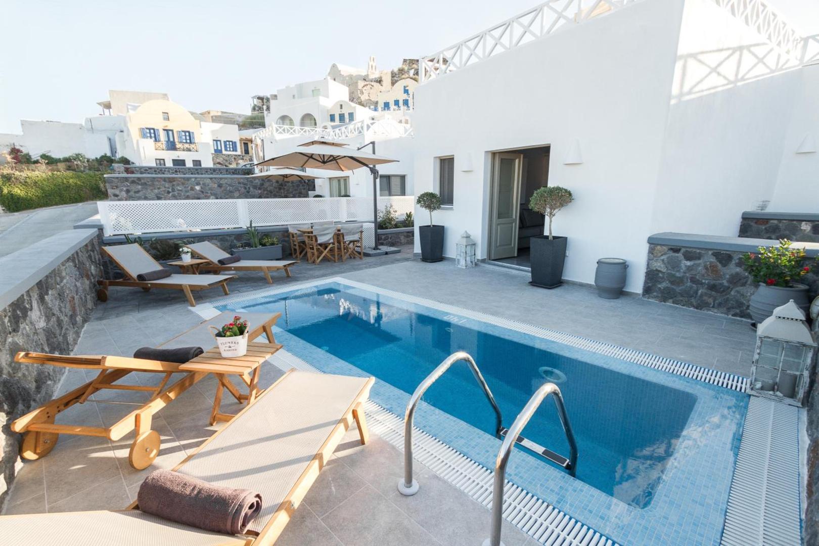 Mathios Luxury Homes foto 31