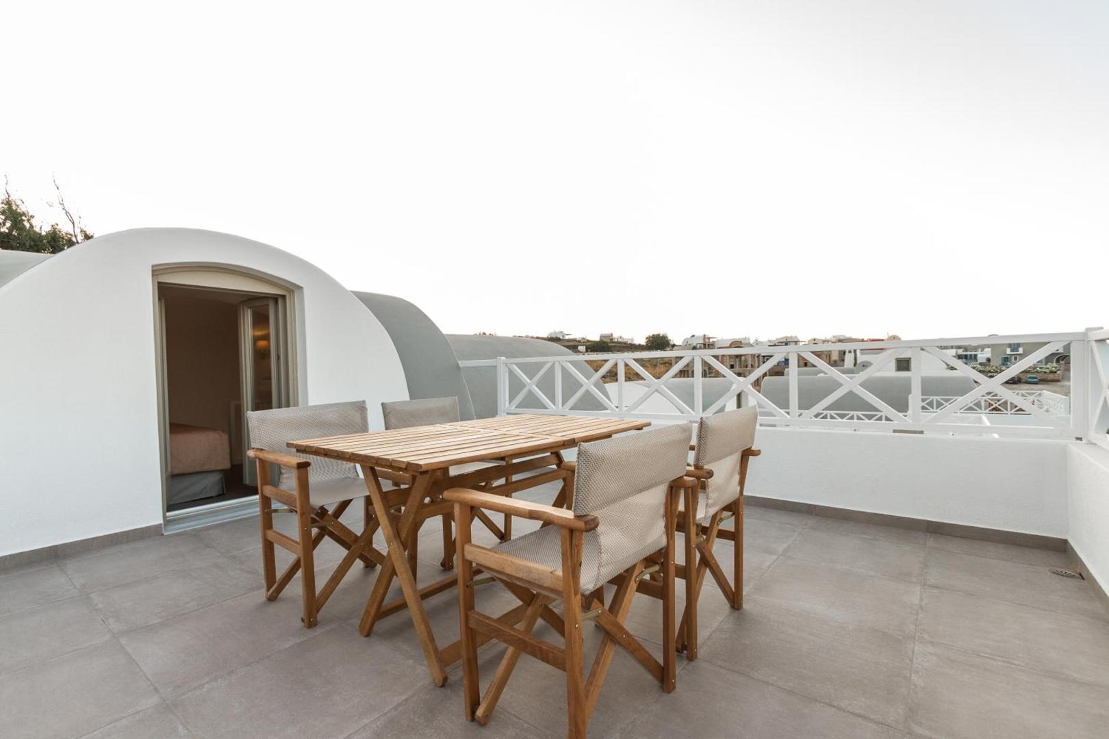 Mathios Luxury Homes foto 35