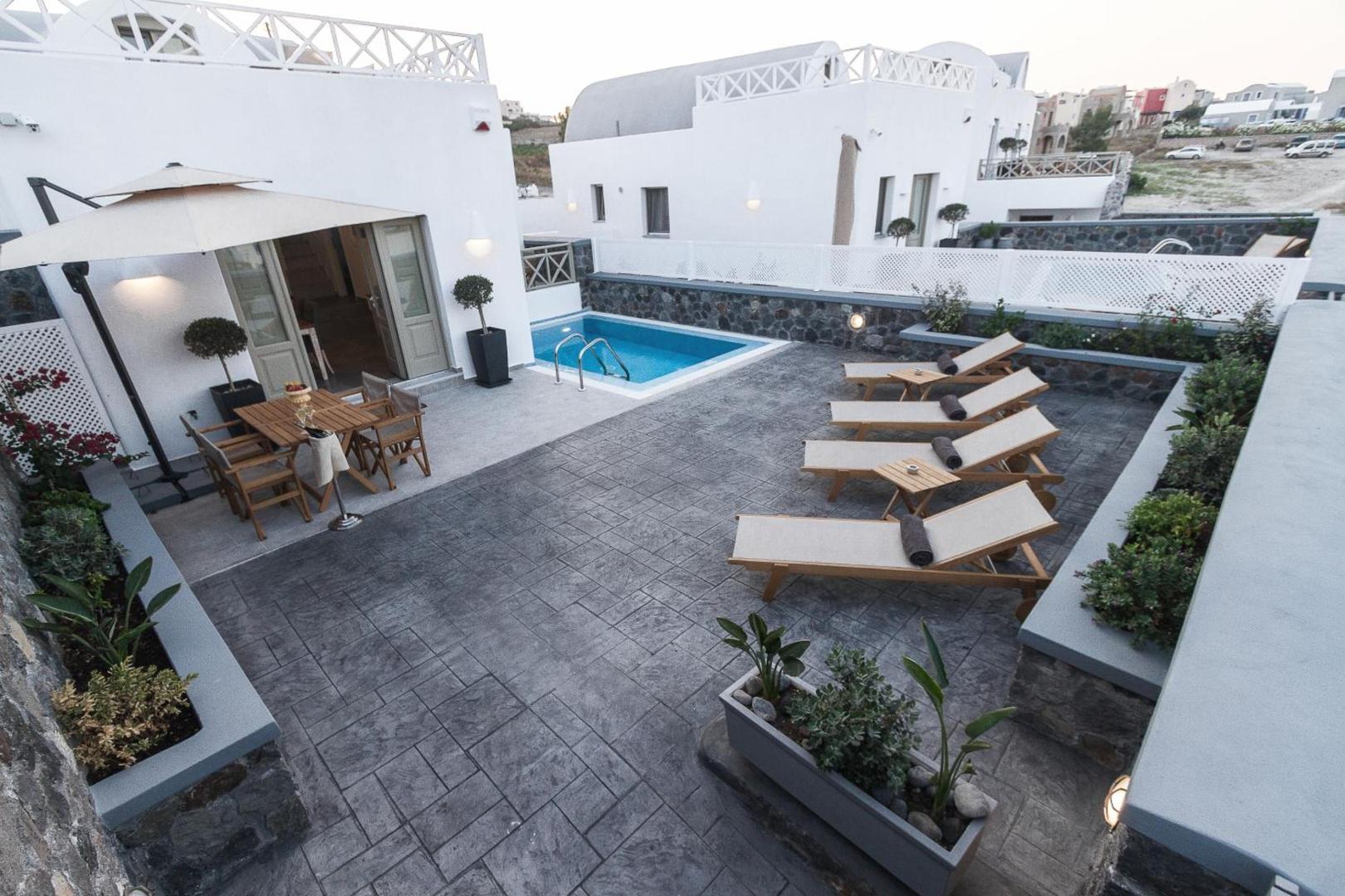 Mathios Luxury Homes foto 36