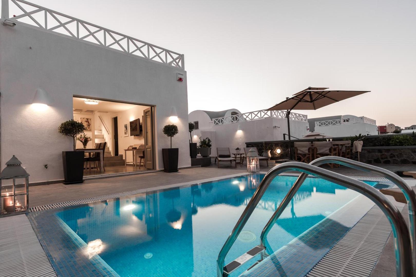 Mathios Luxury Homes foto 37