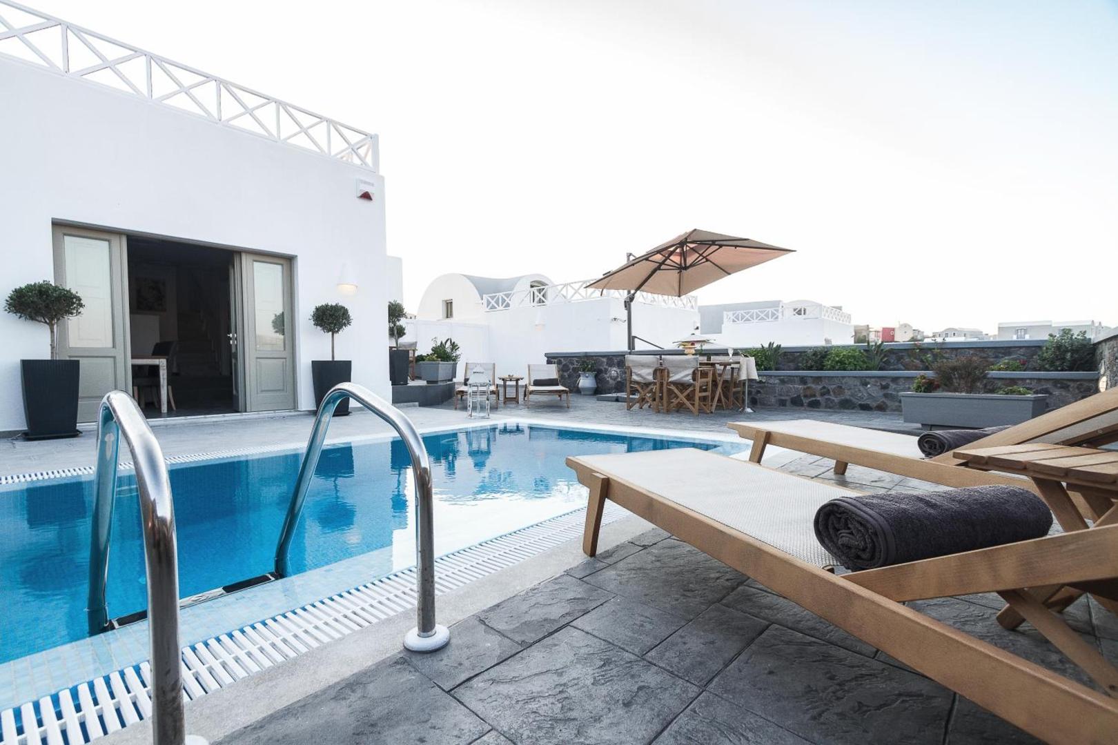 Mathios Luxury Homes foto 38