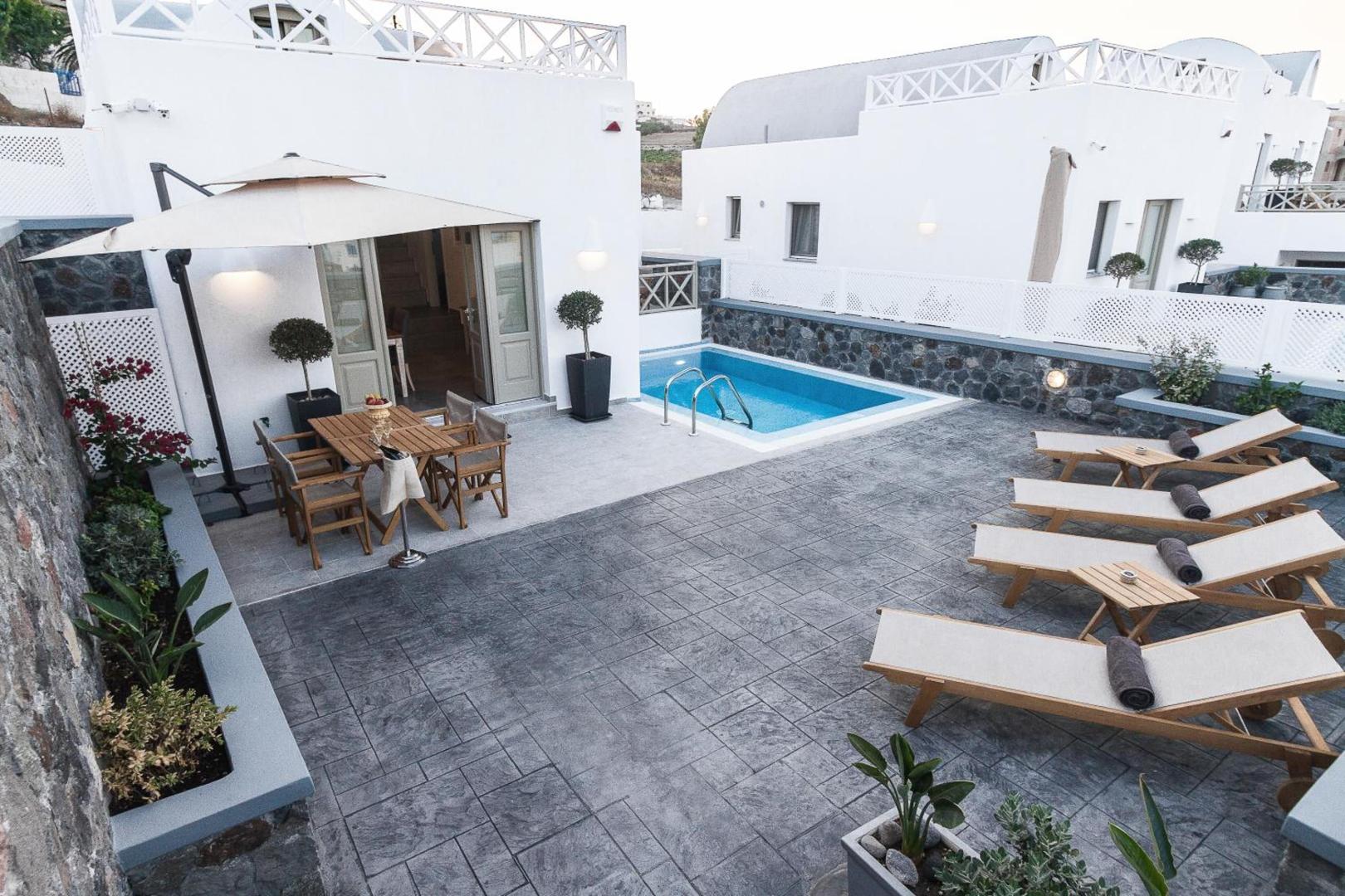 Mathios Luxury Homes foto 39