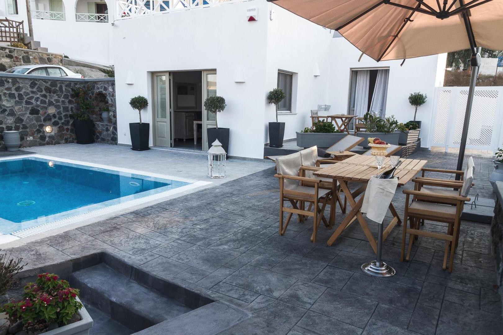 Mathios Luxury Homes foto 40