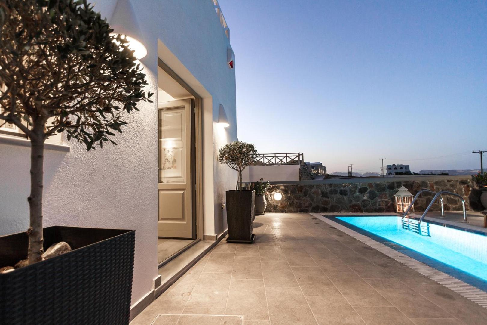 Mathios Luxury Homes foto 42