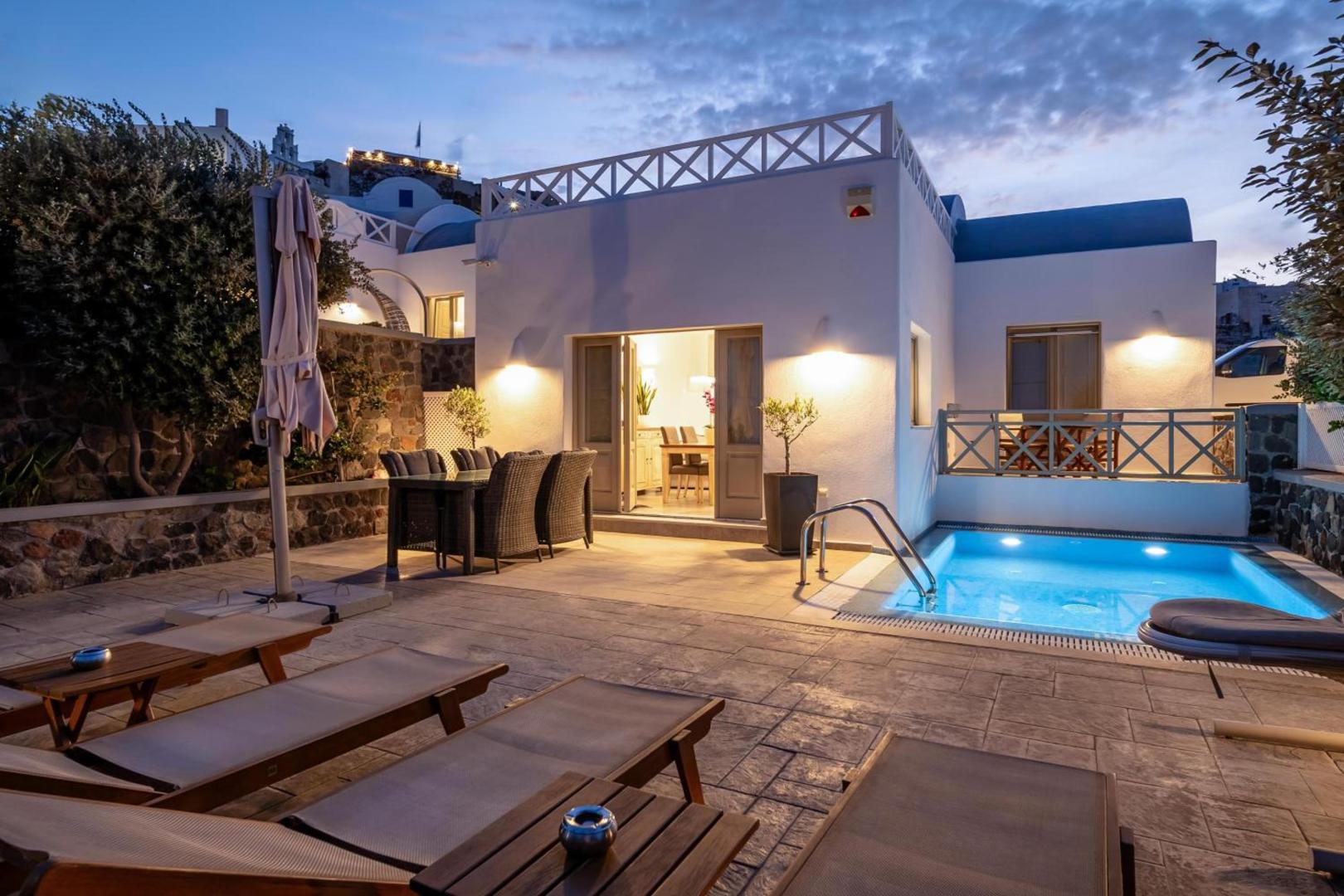 Mathios Luxury Homes foto 45
