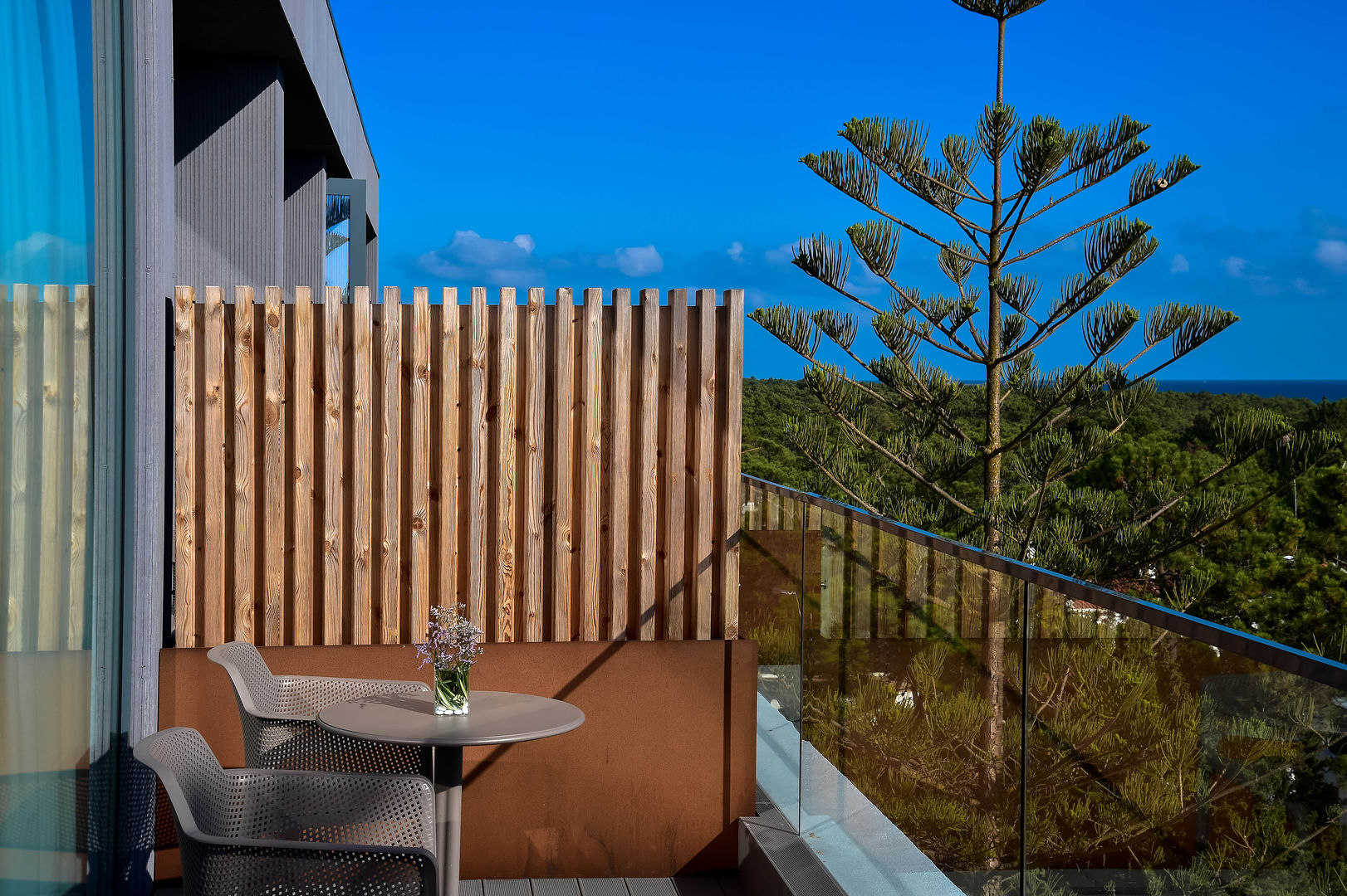 The Prime Energize Hotel Monte Gordo foto 44