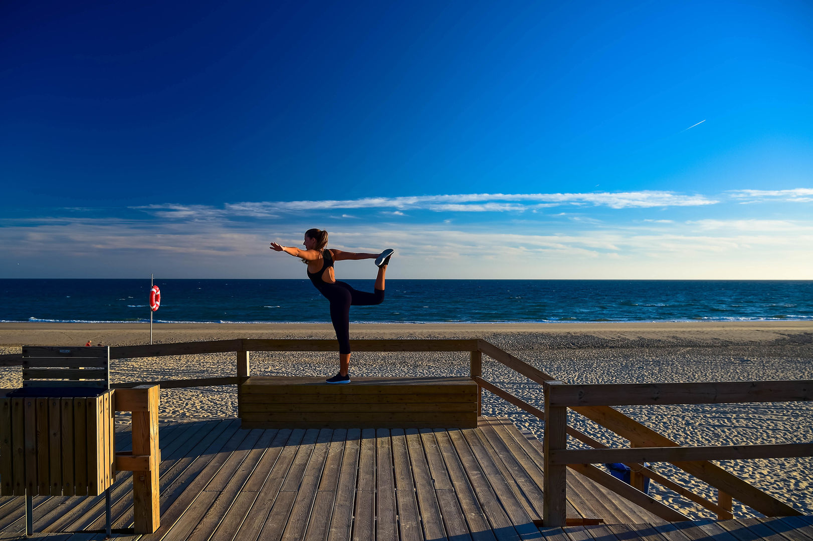 The Prime Energize Hotel Monte Gordo foto 62