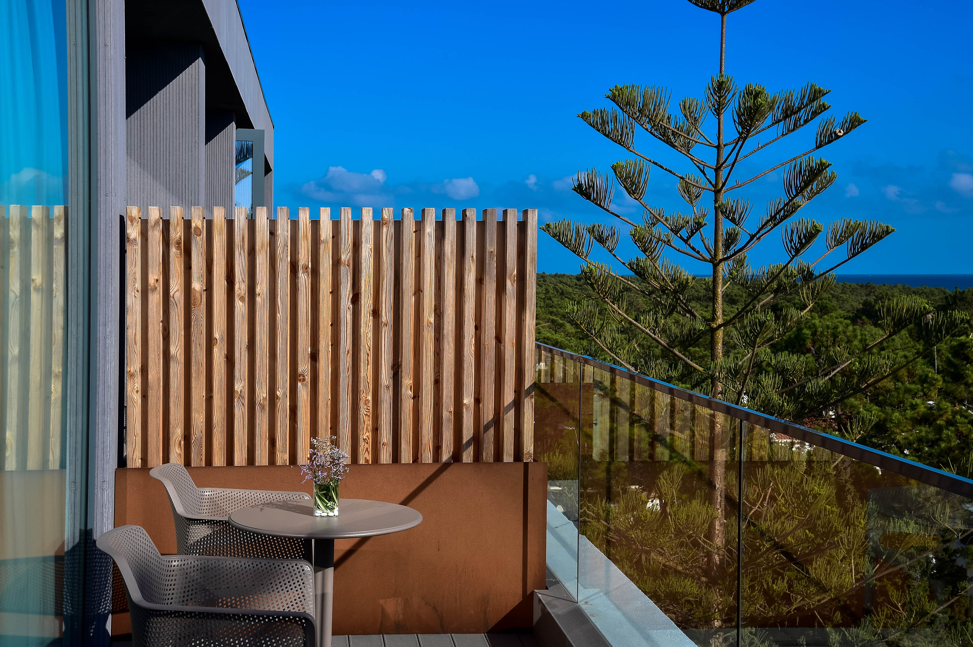 The Prime Energize Hotel Monte Gordo foto 45