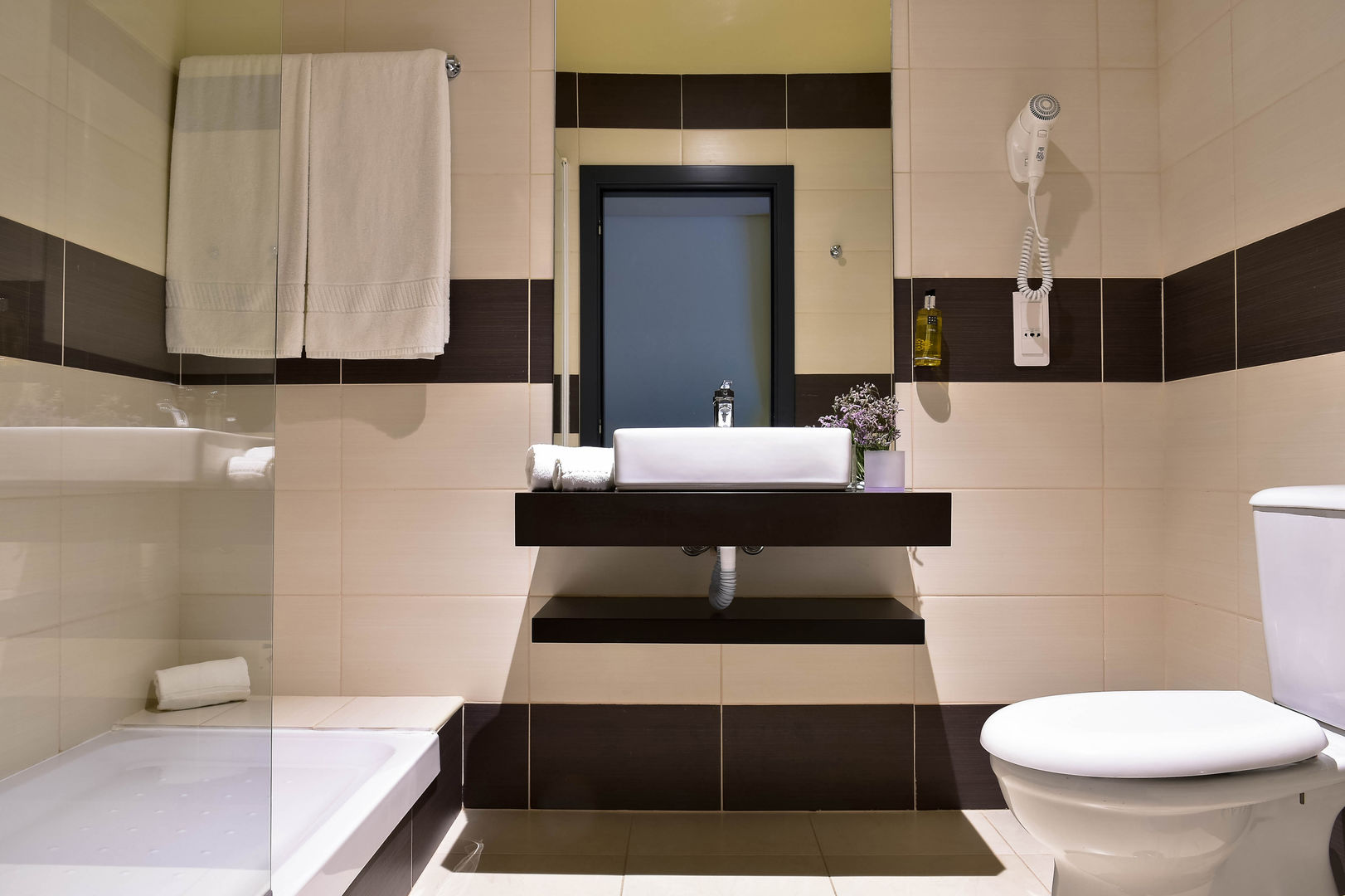 The Prime Energize Hotel Monte Gordo foto 47