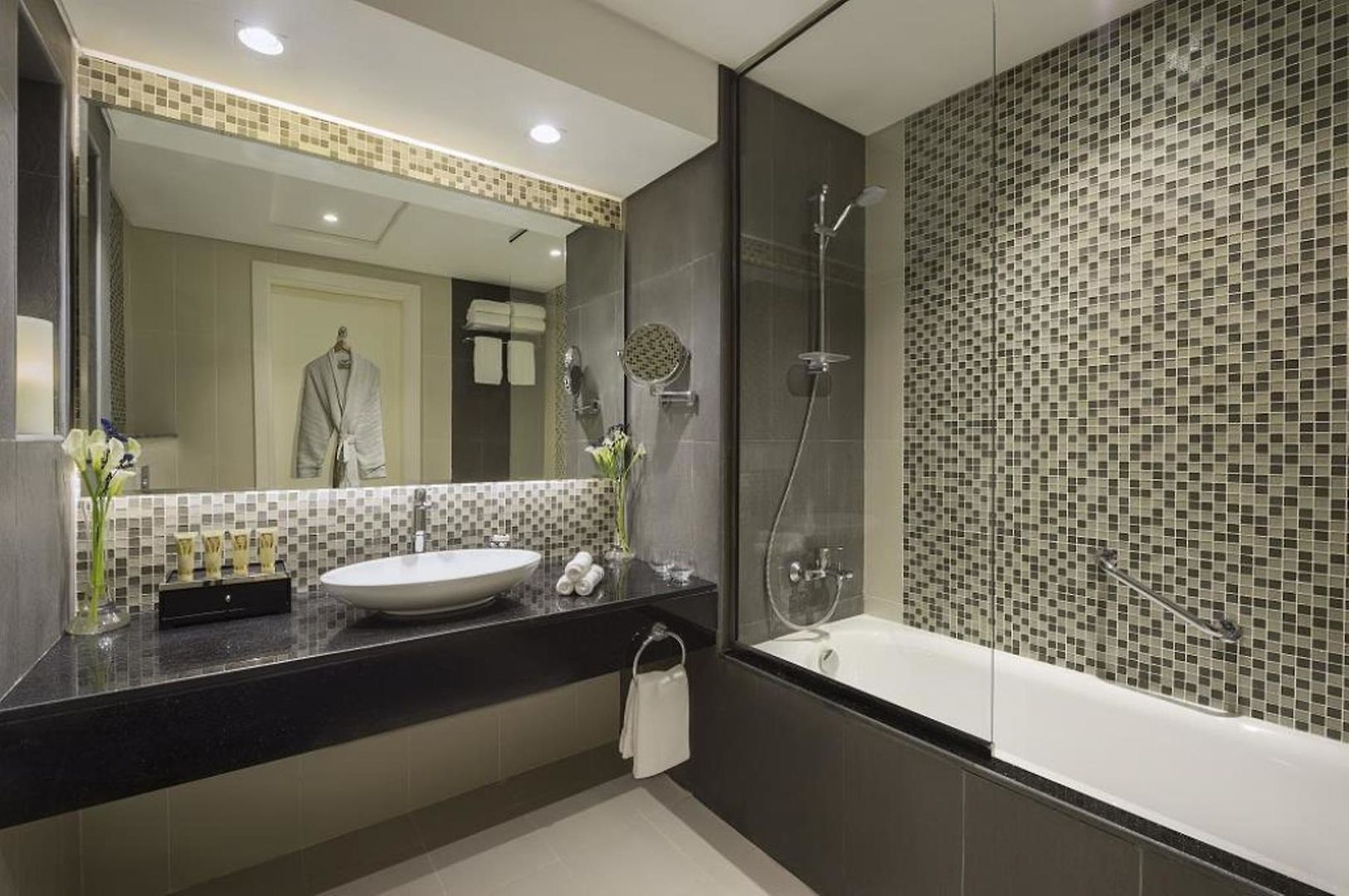 DAMAC Maison Distinction image 2