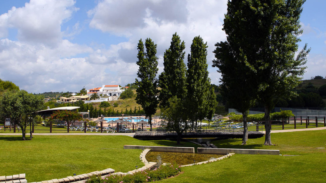 Vita Sol Park foto 45