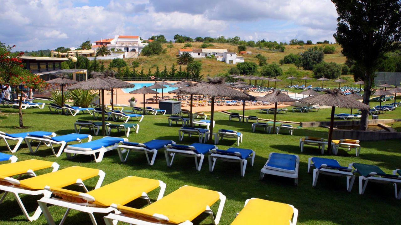 Vita Sol Park foto 52