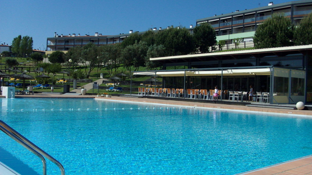 Vita Sol Park foto 53