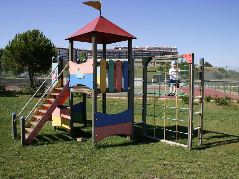 Vita Sol Park foto 54