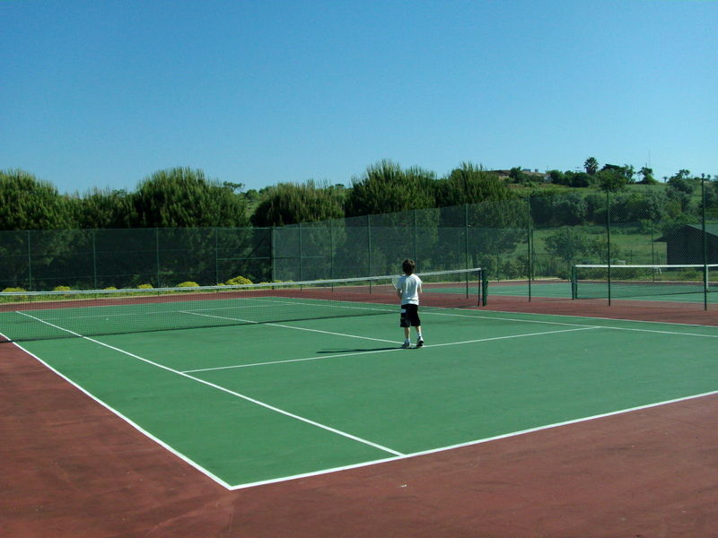 Vita Sol Park foto 55