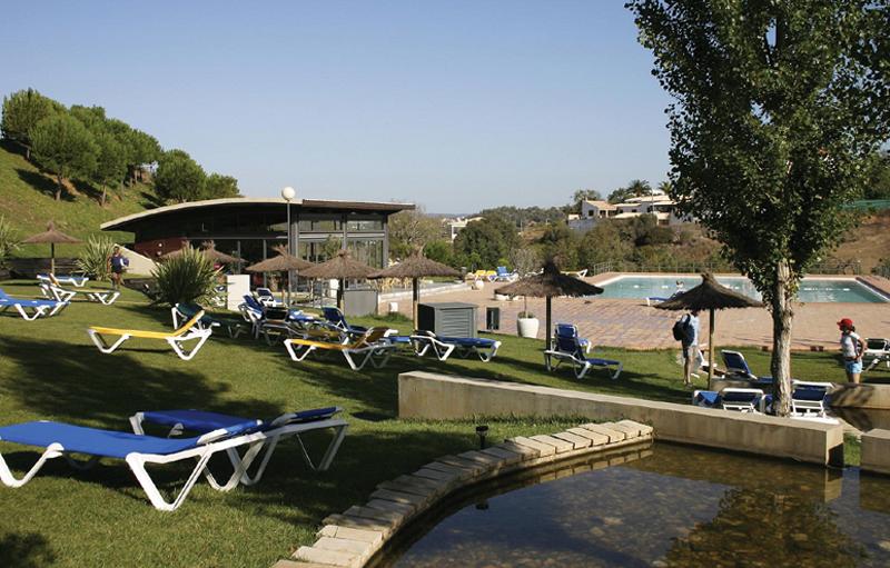 Vita Sol Park foto 59