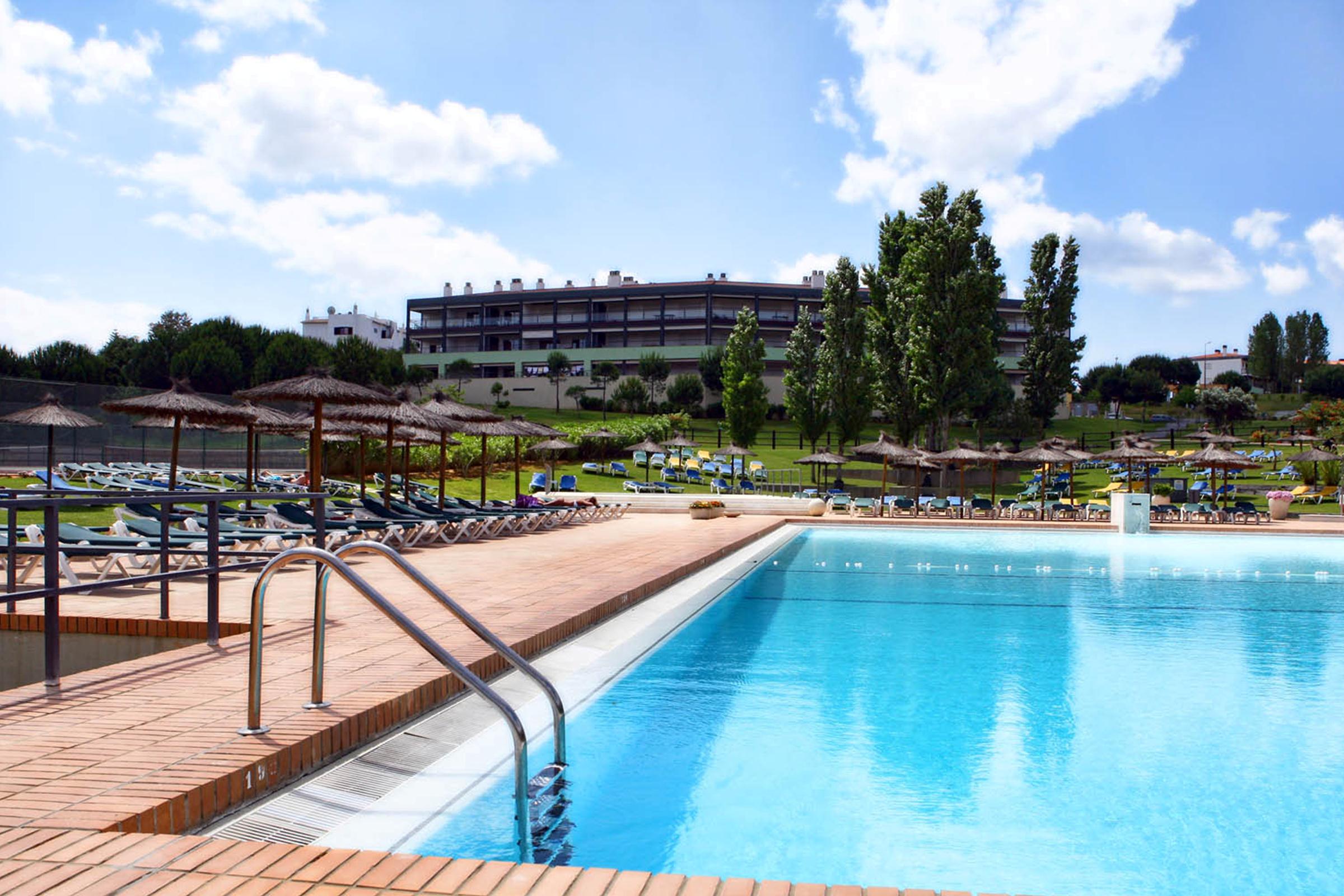 Vita Sol Park image 2