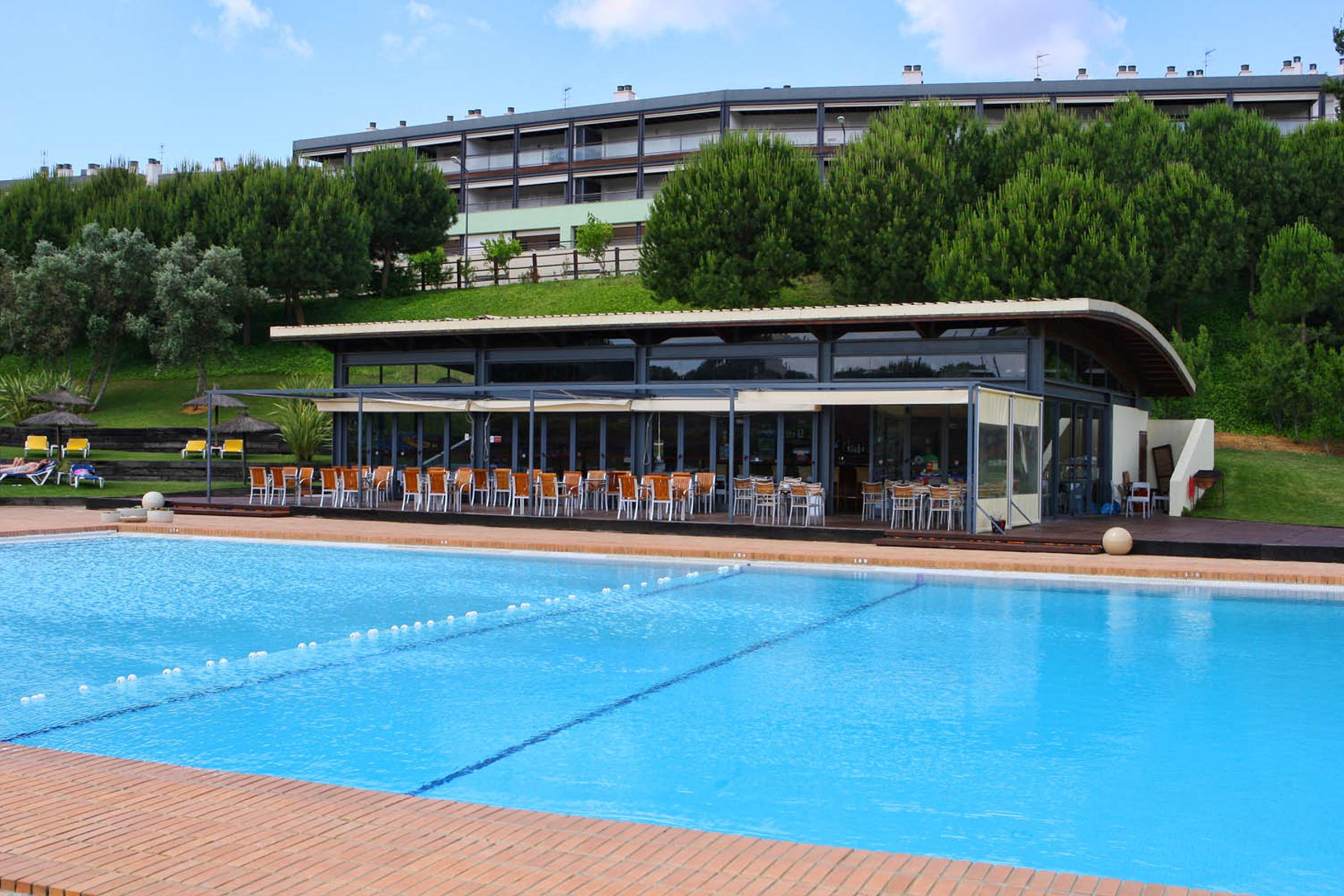 Vita Sol Park image 0