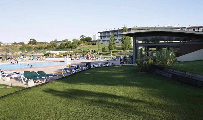 Vita Sol Park foto 67