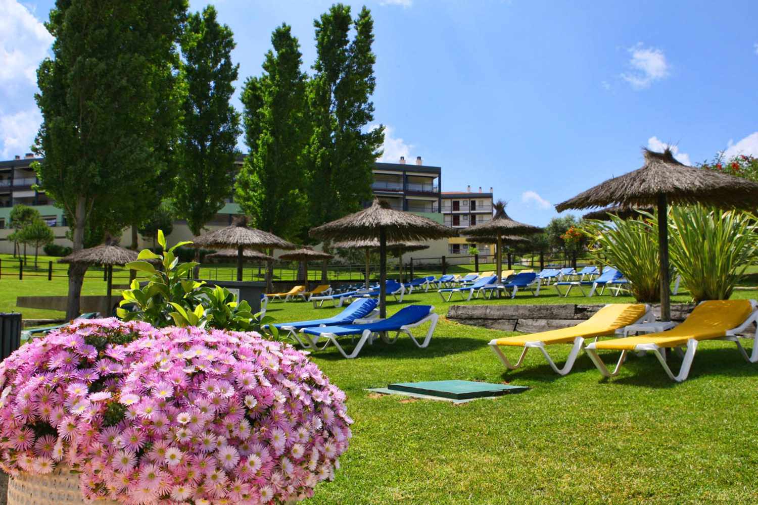 Vita Sol Park foto 19