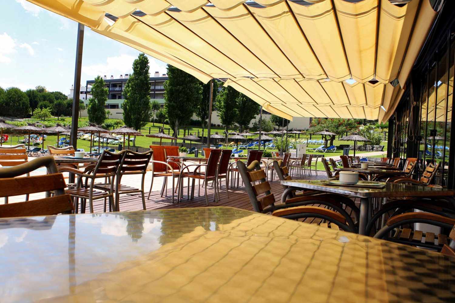 Vita Sol Park foto 23