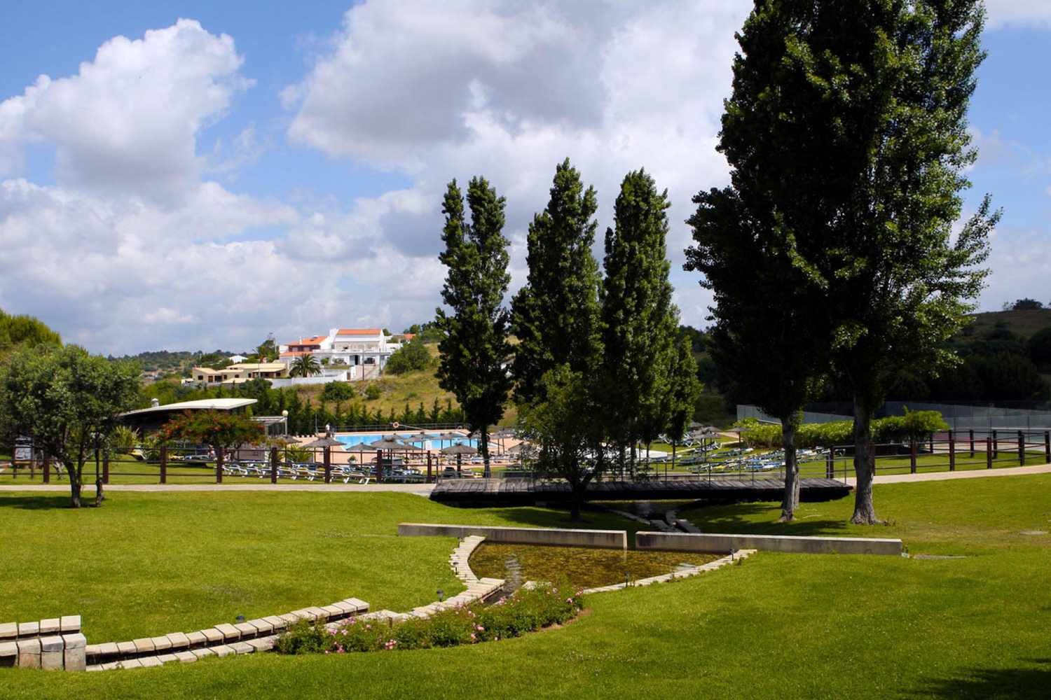 Vita Sol Park foto 30
