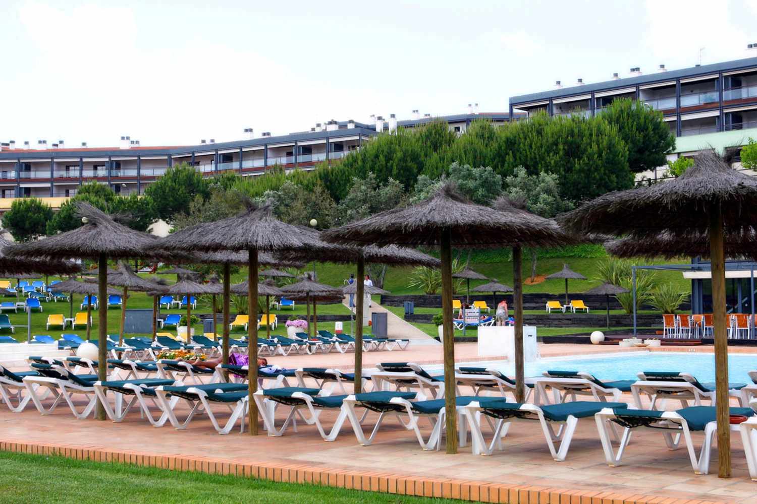 Vita Sol Park foto 34