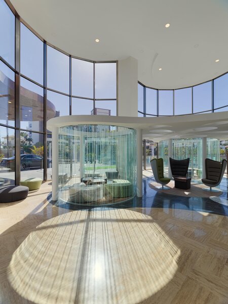 GF Victoria foto 181