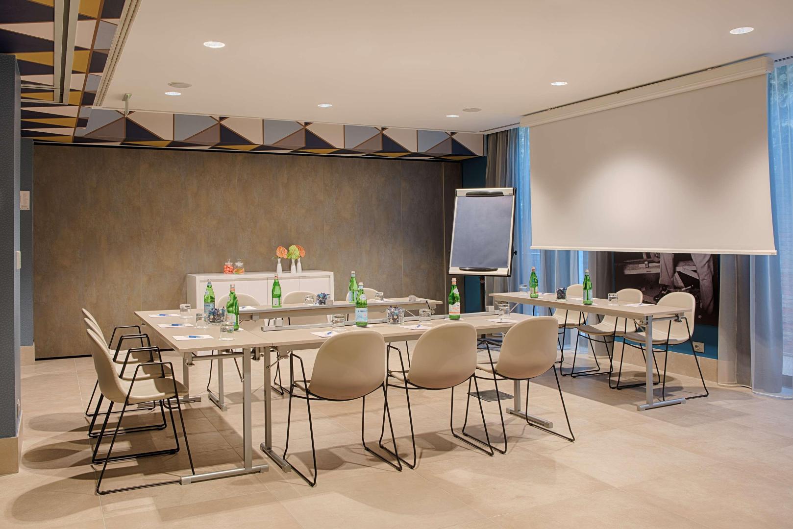 Avani Rio Novo Venice Hotel foto 24