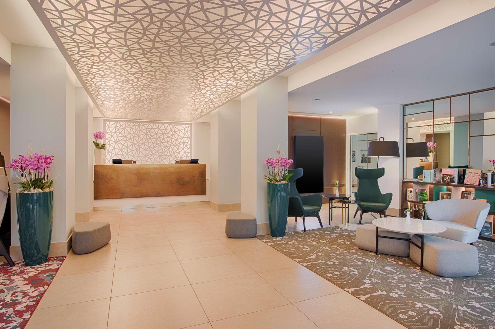 Hotel image 4