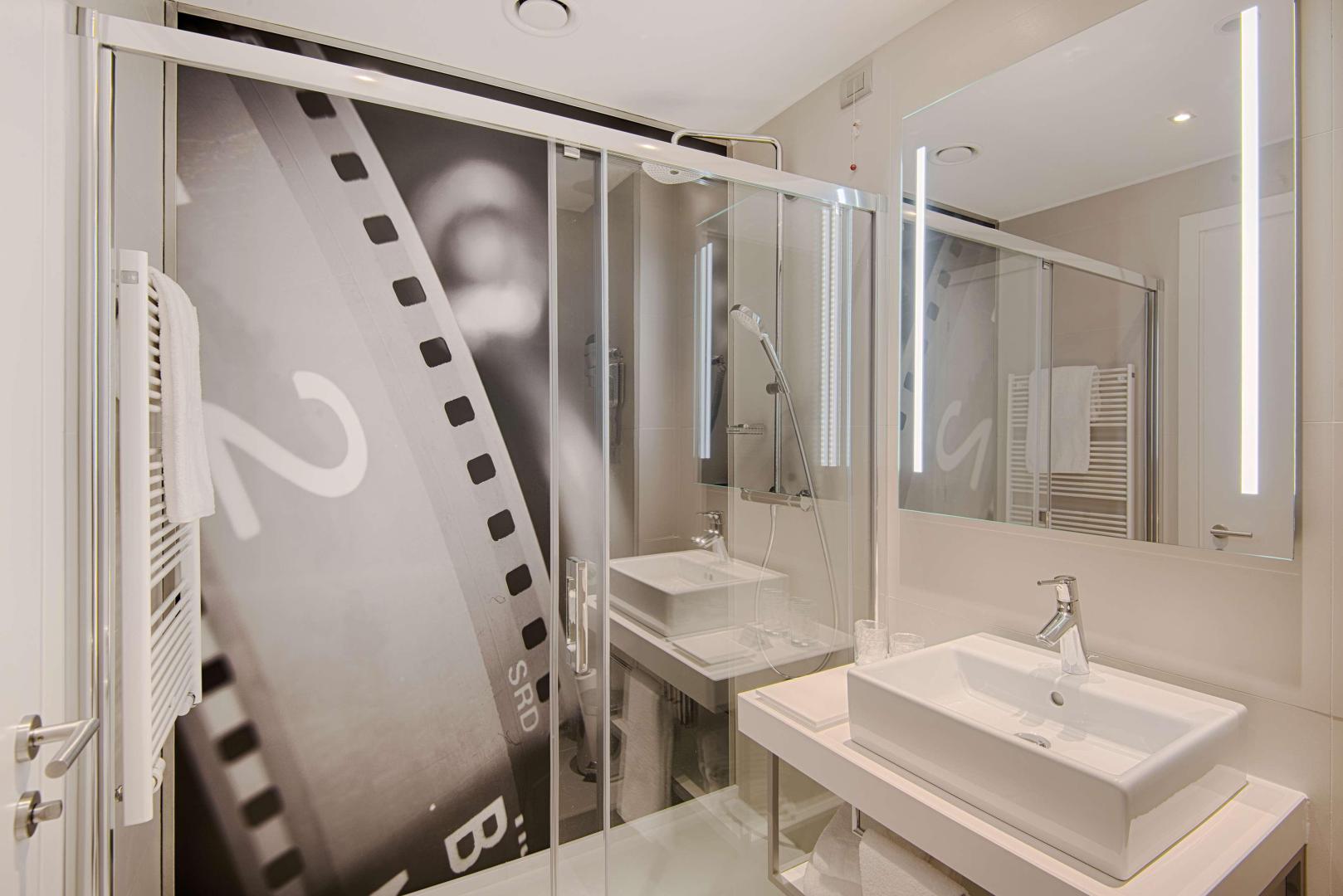 Avani Rio Novo Venice Hotel foto 10